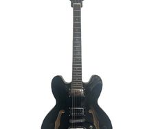 Hartwood Revival Semi Acoustic (Grade B)