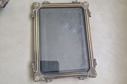 vintage frame
