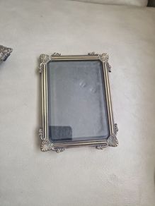 vintage frame