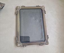 vintage frame