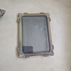 vintage frame