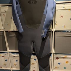 Animal Lava Wetsuit - M/L - 5/4/3 spec (Open to reasonable offers)