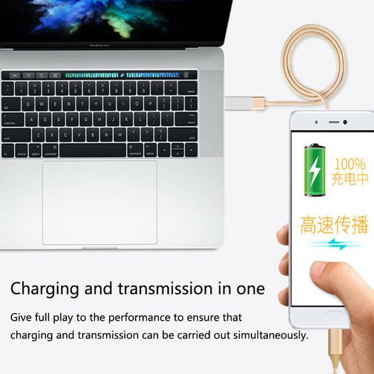 Aluminum Alloy USB 3.1 Gen 2 (10 Gbps) Type-C (Female) to Type-A (Male) Adapter Convertor (Brand New/Warranty)