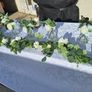 Wedding Decorations - BUNDLE Image 3