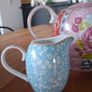 Avoca Teapot set Image 2