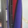 Dyson V11 for the Hard Floors Image 4
