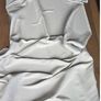 curtains 2x size bright 145 cm long 250 cm Image 2