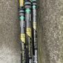 Unger Ultra HiMod Carbon Window Cleaning Set Image 2