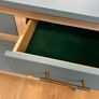 sideboard / dresser Image 4