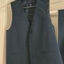 communion suit Image 2