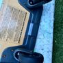 uppababy buggy board Image 3