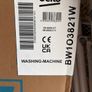 Beko BW103821W washing machine Image 10