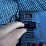 Tascam M-06ST 6 Channel Stereo Mixer - Image 6
