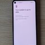 Google Pixel 4a Image 2