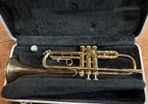 Bundy Bach model 1530