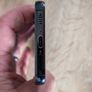 Samsung S23 Image 6