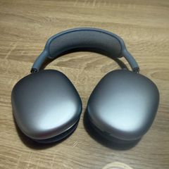 Apple AirPods Max (USB-C)