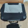Dell Laptop Bag Image 3