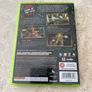 Bioshock 2 Xbox 360 Image 2