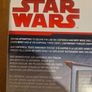 Large Star Wars Gift set Image 8