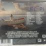 Life Of Pi (Mychael Danna) 2012] (CD Movie Soundtrack Album) Image 2