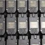 26.3 VAG Tool  1996-2017 VAG COM HEX V2 ATMEGA Cable Autocom Diagnostic Cable Multi-Language OBD2 Scanner HEX V2 VCDS TOOL Image 5