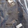 Crosshatch Slim-Fit Jeans Image 4