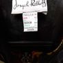 Joseph Ribkoff Zipped Front Top UK 16 Image 2