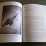 An unsung hero Tom Crean Antarctic survivor Ireland Irish History Image 5