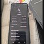 Samsung z flip 7 Image 7