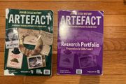 Junior Cert History