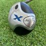 Callaway x 9 wood Image 2