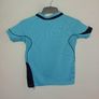 ireland rugby jersey Image 3