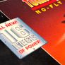 Turn and Burn: No Fly Zone for Nintendo SNES - Boxed Image 2