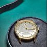 Vintage Omega Seamaster Image 10