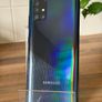 Samsung A51 128GB Unlocked Image 5