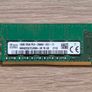 Server Motherboard X11SCZ-F Supermicro 16gb ram cpu Intel xeon E-2226GE Image 6