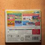 Animal Crossing New Leaf Welcome Amiibo Image 3