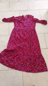 Size s