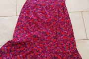 Size s