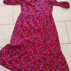 Size s