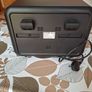 Salter Dual Air Fryer Image 4