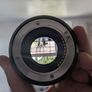 Fujifilm XF 56mm f1.2 r Image 4
