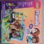 Friends Lego x 5 sets Image 2