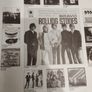 Rolling stones Metemorphon Image 2