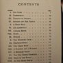Glenanaar. By P. A. Canon Sheehan,d.d. Hardback In Good Condition.  See Photos For Same. Image 7