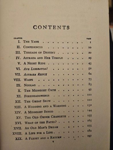 Glenanaar. By P. A. Canon Sheehan,d.d. Hardback In Good Condition.  See Photos For Same.