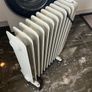 oil heater Image 4