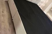 New Stylish single ,Double 4ft, 4ft6, King 5ft And 6ft Superking Sizes Divan Beds Instock. Drawers And Optional Tufted Mattresses Available. Free Delivery