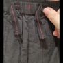 Bundle of clothes for boy age 8-9 Image 3